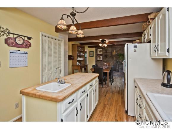 70 Boone Trail - Photo 8