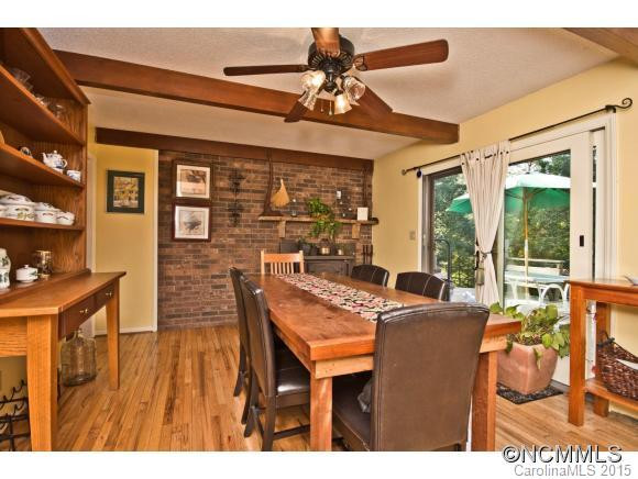 70 Boone Trail - Photo 9