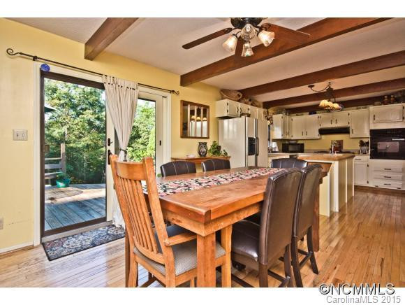 70 Boone Trail - Photo 10