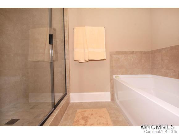 29 West French Broad St, Unit 316 - Photo 11