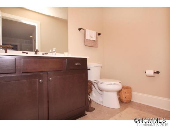 29 West French Broad St, Unit 316 - Photo 12