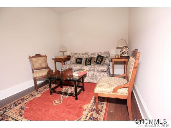29 West French Broad St, Unit 316 - Photo 13