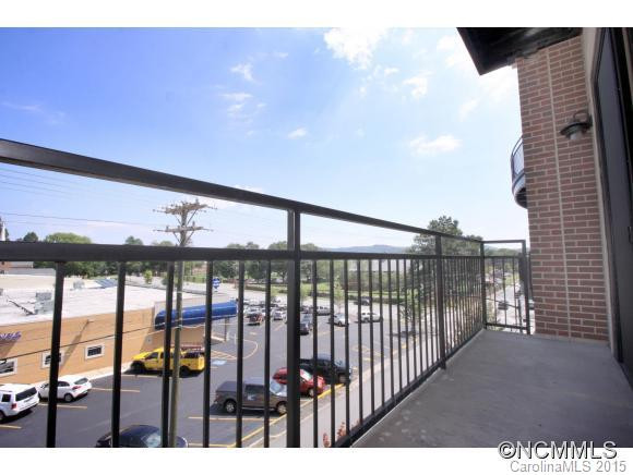 29 West French Broad St, Unit 316 - Photo 14