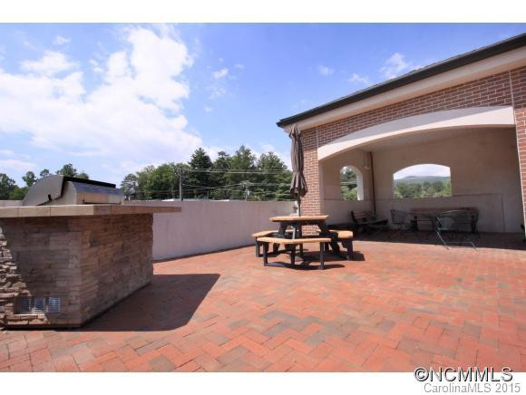 29 West French Broad St, Unit 316 - Photo 19