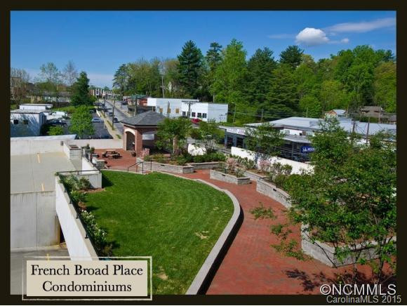29 West French Broad St, Unit 316 - Photo 20