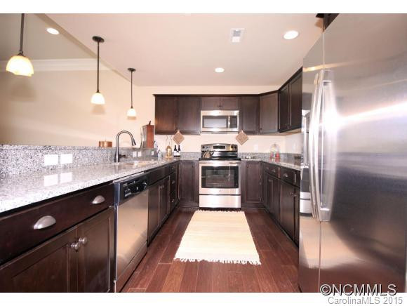 29 West French Broad St, Unit 316 - Photo 6