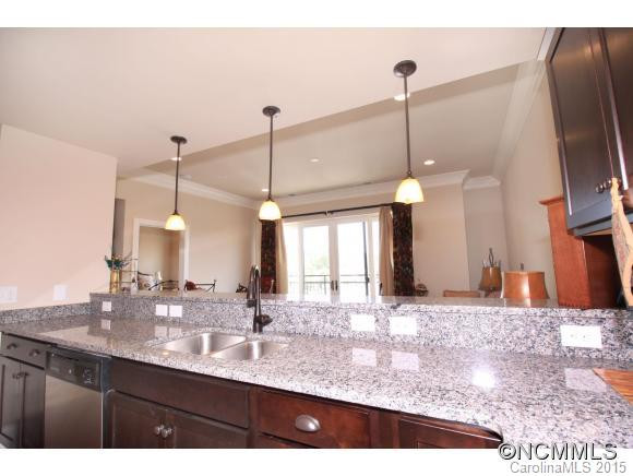 29 West French Broad St, Unit 316 - Photo 7