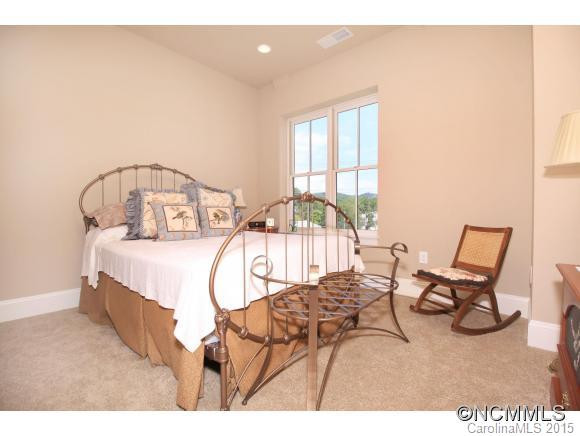 29 West French Broad St, Unit 316 - Photo 8