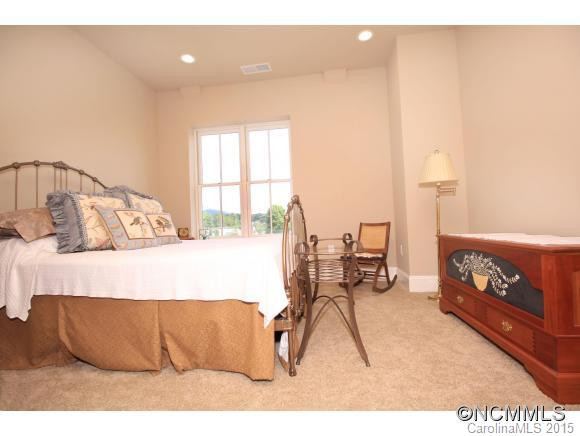 29 West French Broad St, Unit 316 - Photo 9
