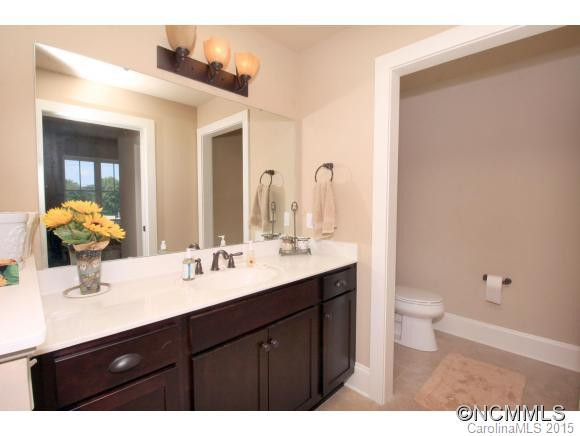 29 West French Broad St, Unit 316 - Photo 10