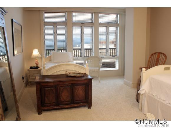 21 Battery Park #704 Avenue - Photo 11