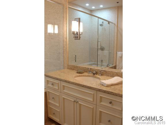 21 Battery Park #704 Avenue - Photo 12