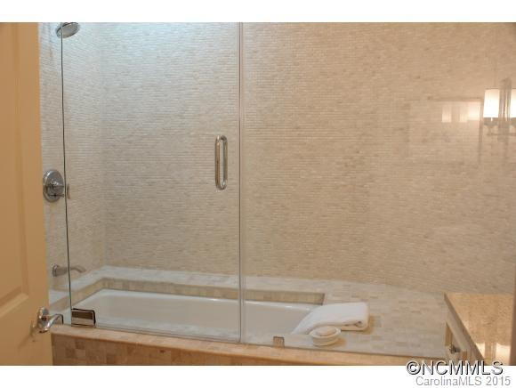 21 Battery Park #704 Avenue - Photo 13