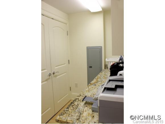 21 Battery Park #704 Avenue - Photo 14