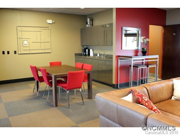 21 Battery Park #704 Avenue - Photo 16