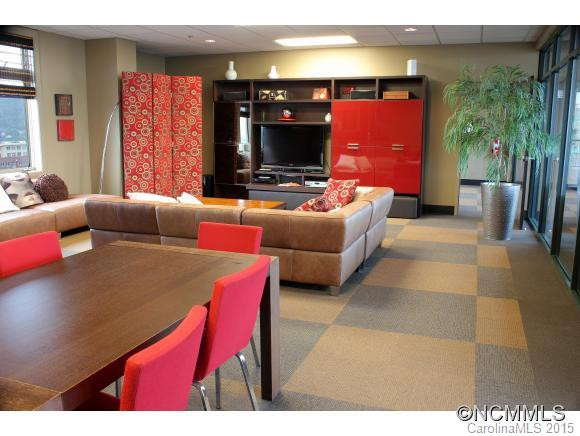 21 Battery Park #704 Avenue - Photo 17