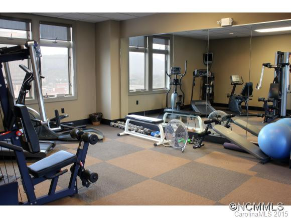 21 Battery Park #704 Avenue - Photo 19