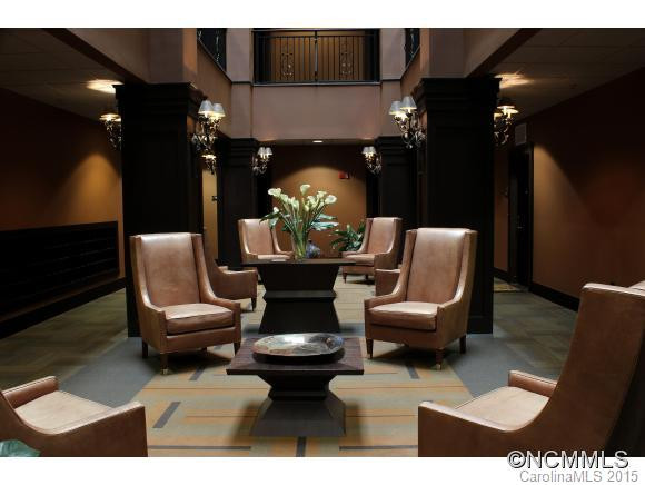 21 Battery Park #704 Avenue - Photo 20