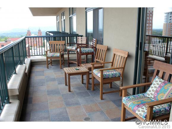21 Battery Park #704 Avenue - Photo 3