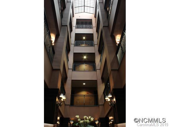 21 Battery Park #704 Avenue - Photo 21