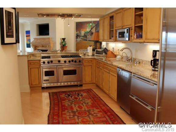 21 Battery Park #704 Avenue - Photo 6