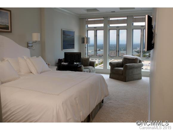 21 Battery Park #704 Avenue - Photo 7