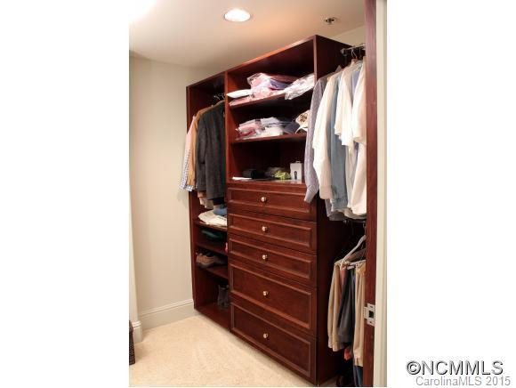 21 Battery Park #704 Avenue - Photo 8