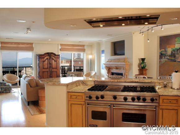 21 Battery Park #704 Avenue - Photo 9