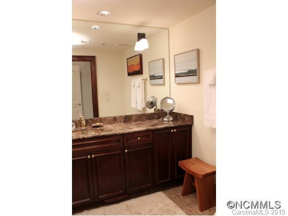 21 Battery Park #704 Avenue - Photo 10