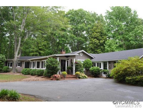 1480 Peniel Road