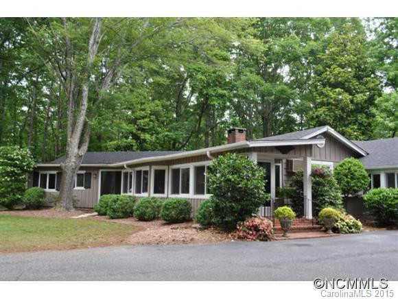1480 Peniel Road - Photo 2