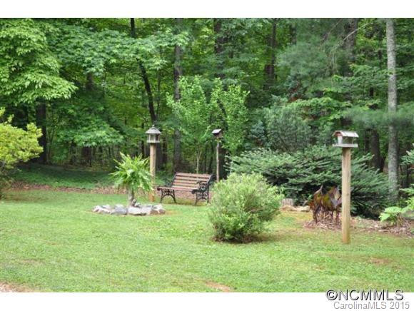 1480 Peniel Road - Photo 11
