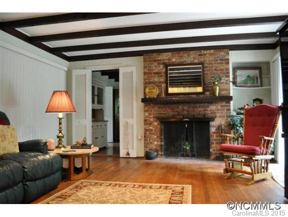 1480 Peniel Road - Photo 12