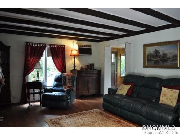 1480 Peniel Road - Photo 13