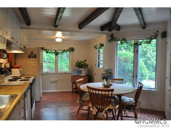 1480 Peniel Road - Photo 14