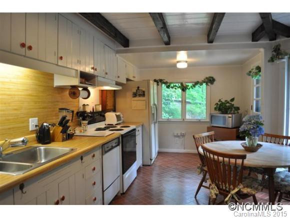 1480 Peniel Road - Photo 15