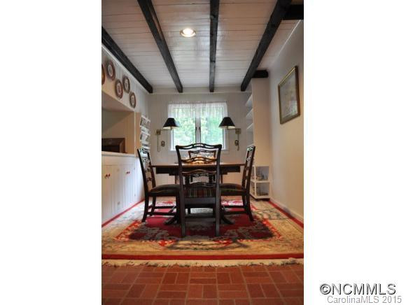 1480 Peniel Road - Photo 16