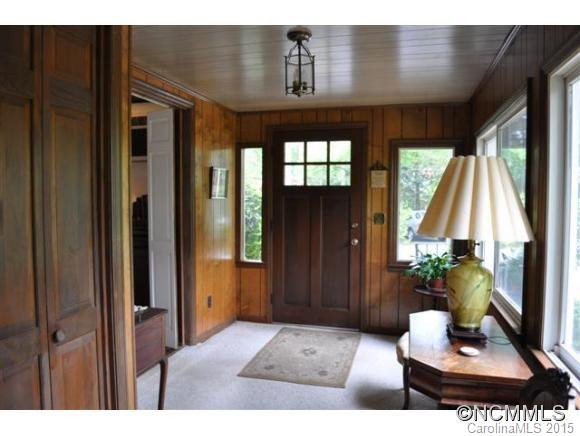 1480 Peniel Road - Photo 17