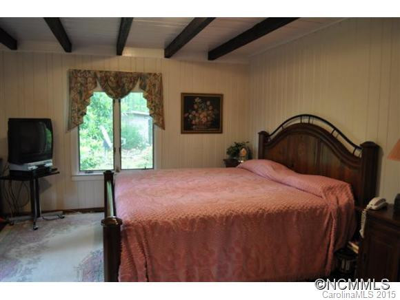 1480 Peniel Road - Photo 18