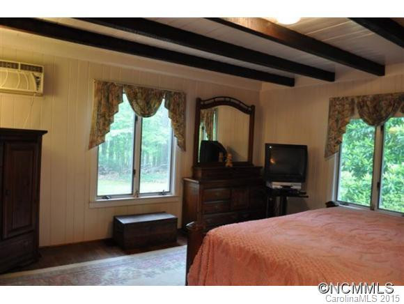 1480 Peniel Road - Photo 19