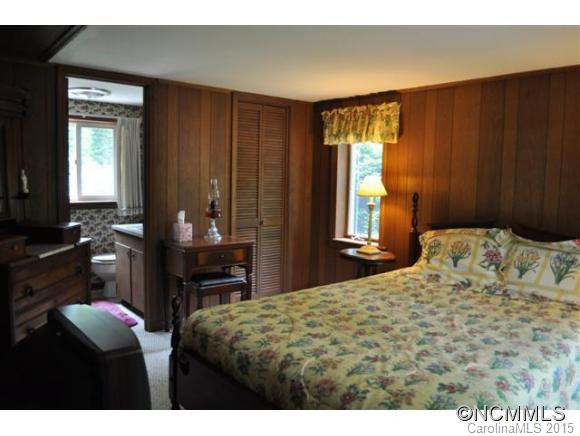 1480 Peniel Road - Photo 20