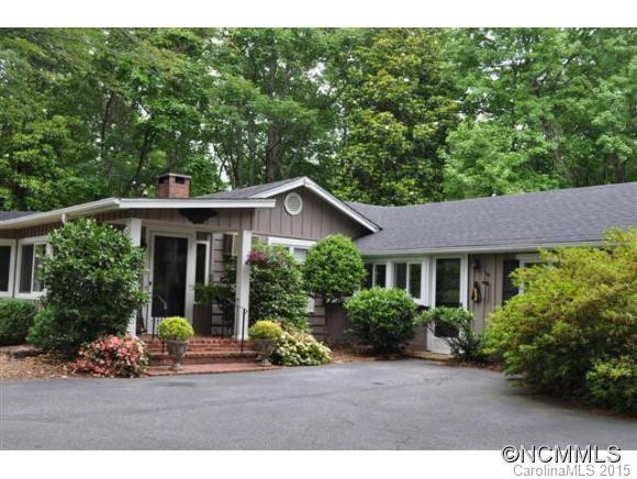 1480 Peniel Road - Photo 3