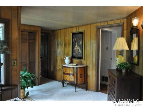 1480 Peniel Road - Photo 21