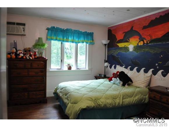 1480 Peniel Road - Photo 22