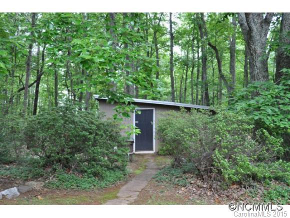 1480 Peniel Road - Photo 23