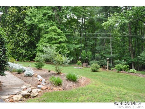 1480 Peniel Road - Photo 24