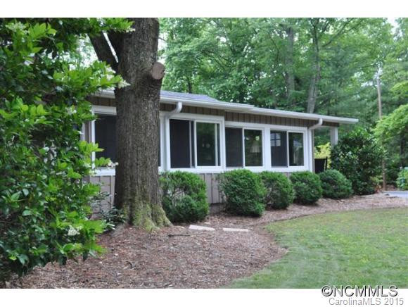1480 Peniel Road - Photo 4