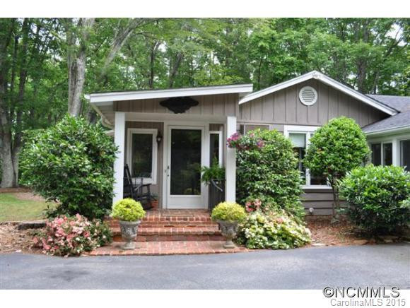 1480 Peniel Road - Photo 5