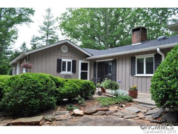 1480 Peniel Road - Photo 6