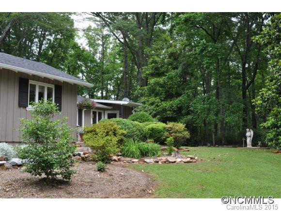 1480 Peniel Road - Photo 7